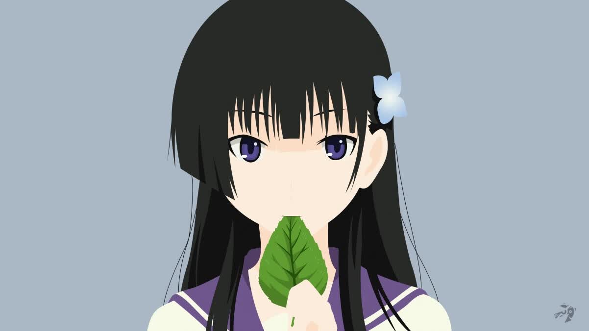 钢铁防线铸就奇迹,福登致命一击,乌兹别克斯坦绝杀伊拉克,豪取F组开门红