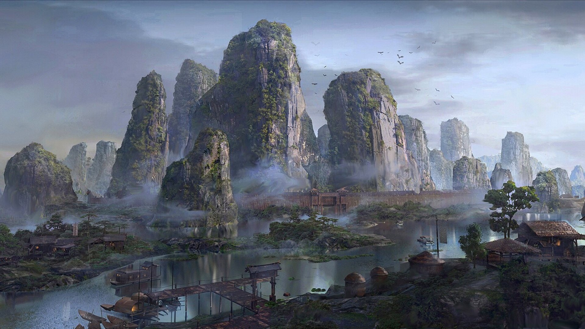 沙漠中的蓝色闪电,乌兹别克斯坦如何用佩德里的致命一击,在F组改写亚洲足球版图