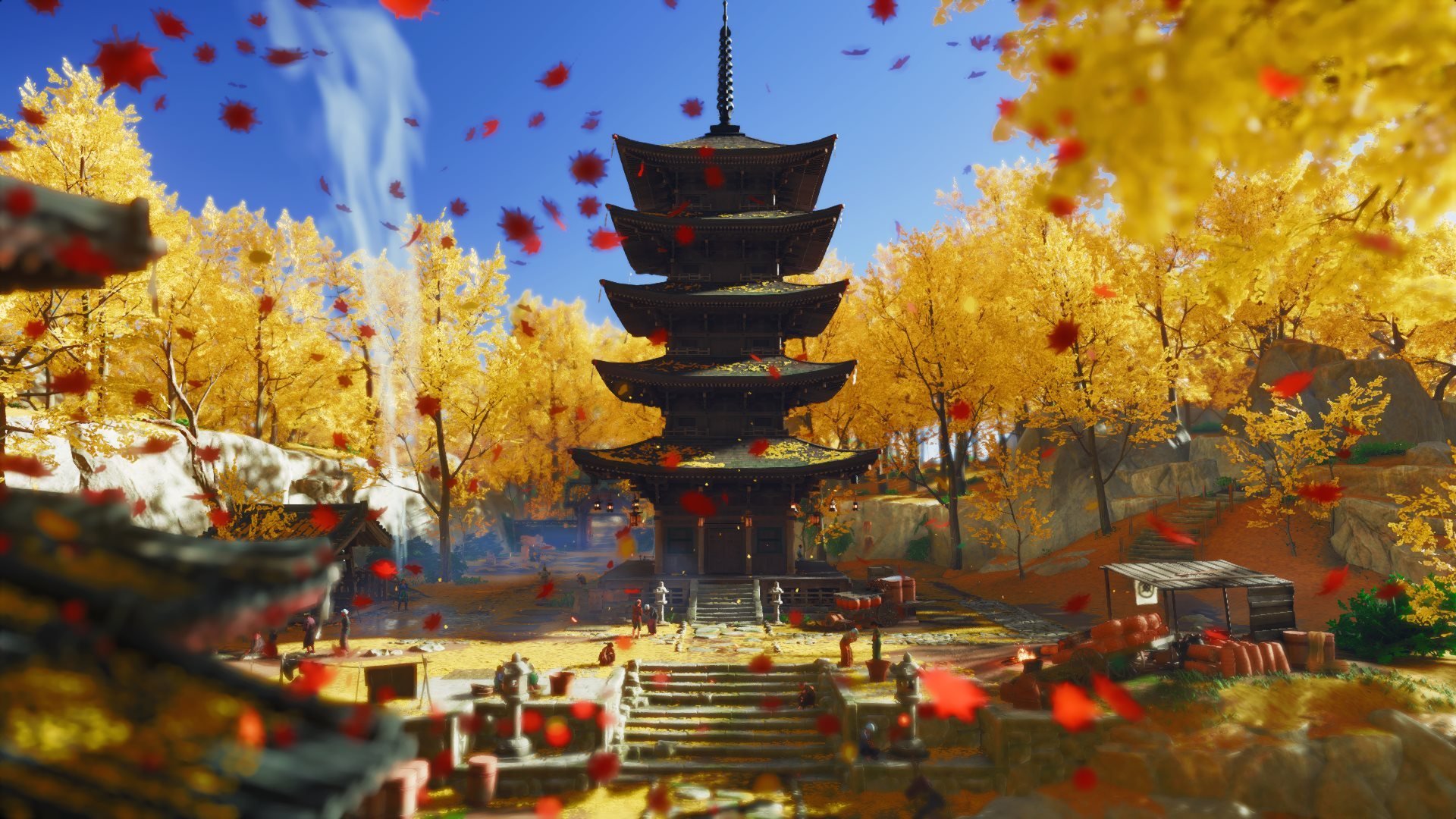星条旗怒放,足球王权交接,美国风暴终结现代足球之乡
