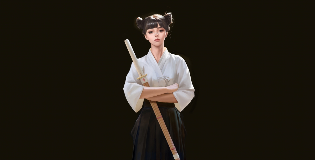 奇迹之夜,欧洲荣耀,佩德里绝唱导演北欧童话,丹麦终结卡塔尔卫冕梦