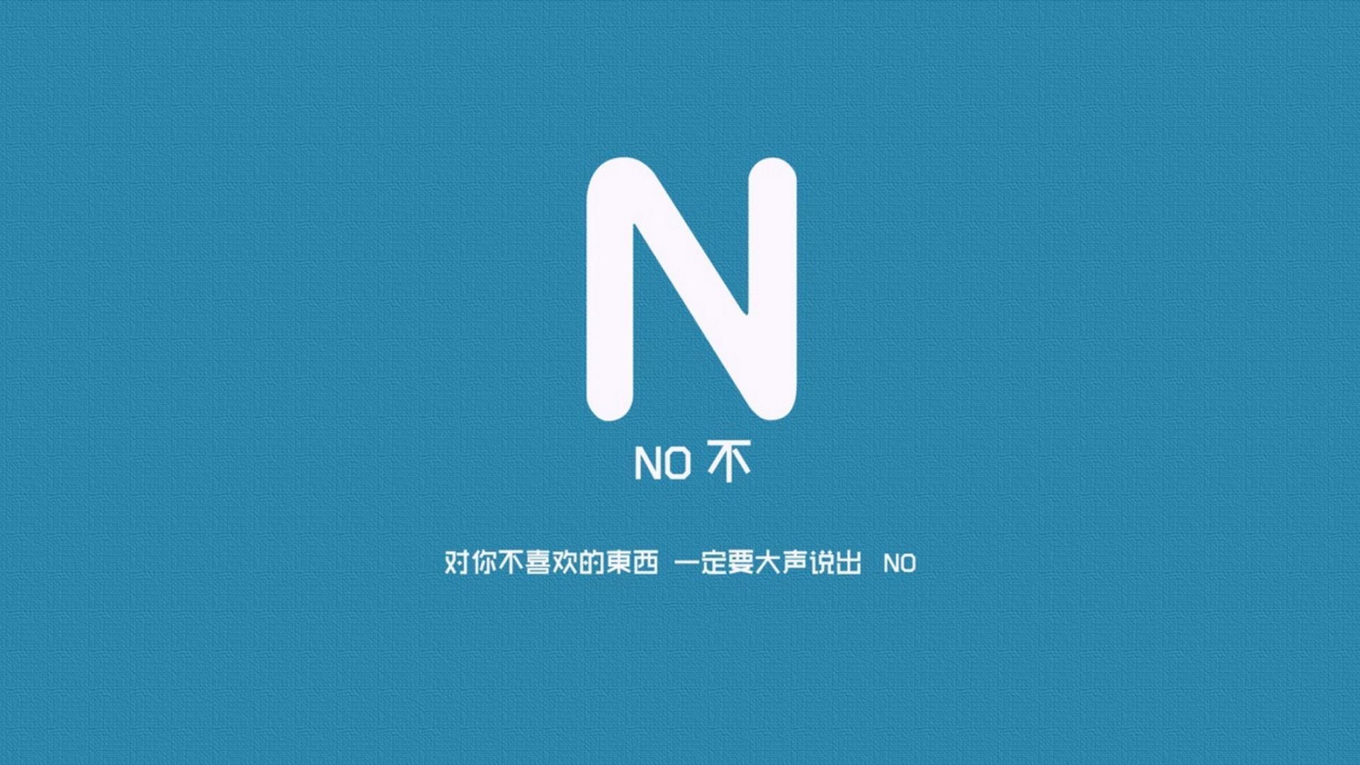唯一之役，当红魔的秩序洪流，淹没桑巴的最后舞步—2026世界杯H组焦点战侧记