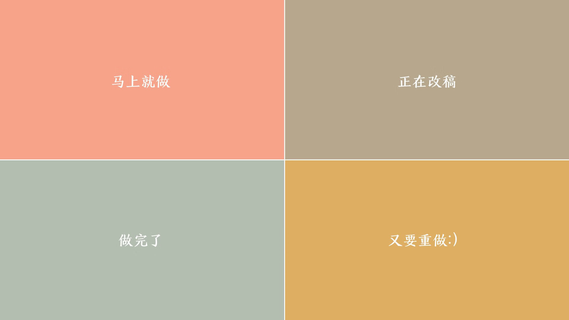唯一,当北欧坚冰融化,阿方索·戴维斯在2026年书写足球史上前所未有的叛逃与救赎