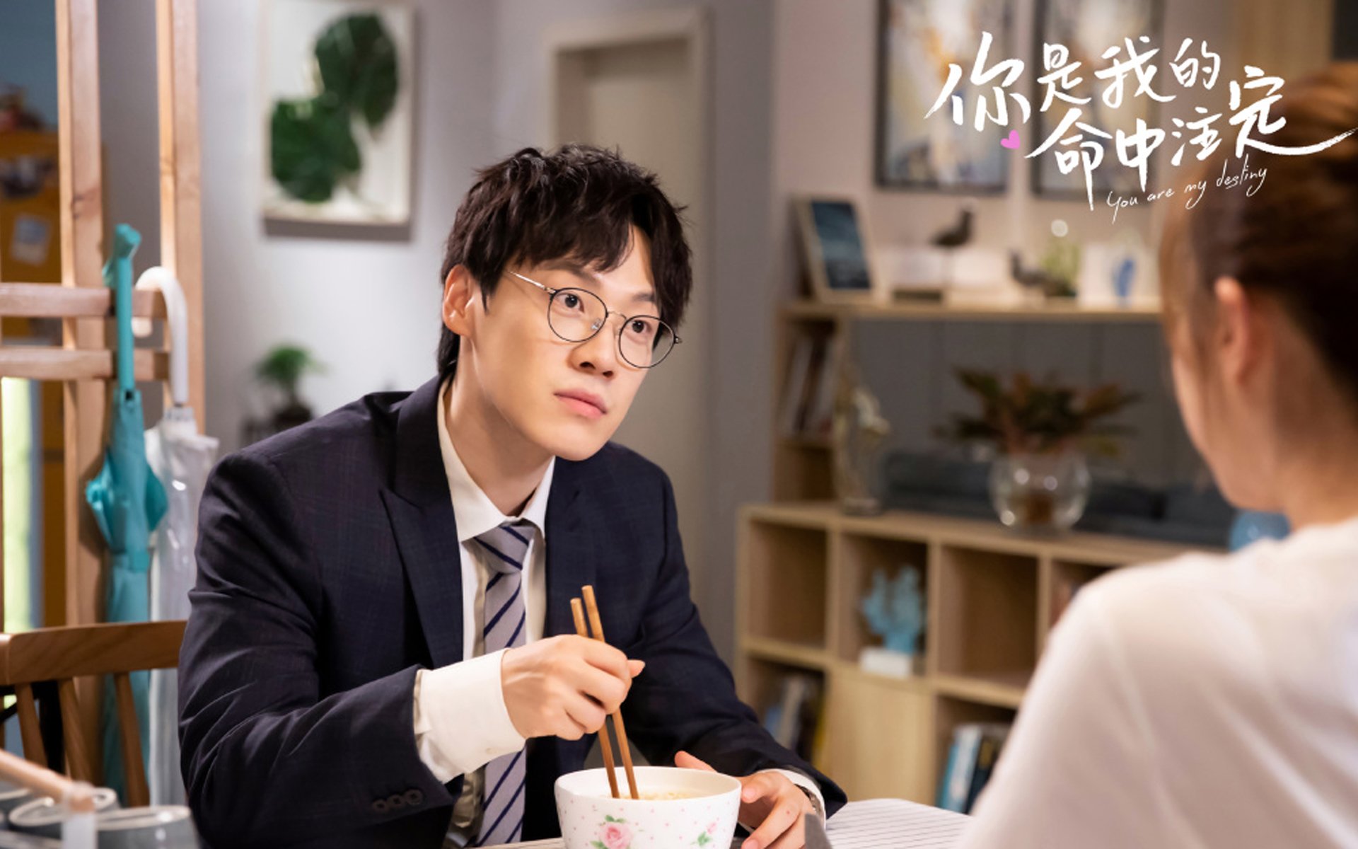 开云体育在线-冰暴吞噬铁骑，瑞典以反乌拉圭控球哲学，在2026世界杯A组掀起蓝色革命