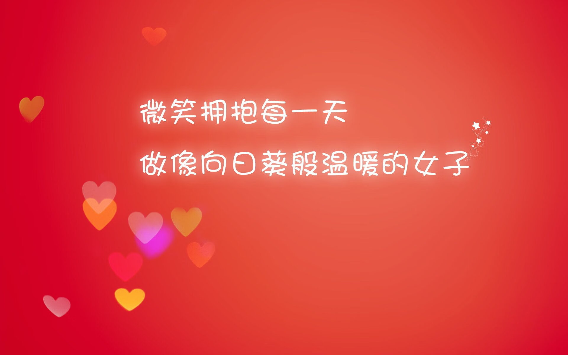 全球体坛大地震，穆西亚拉神操作临场改写剧本，南美劲旅竟被南亚大象踩翻？