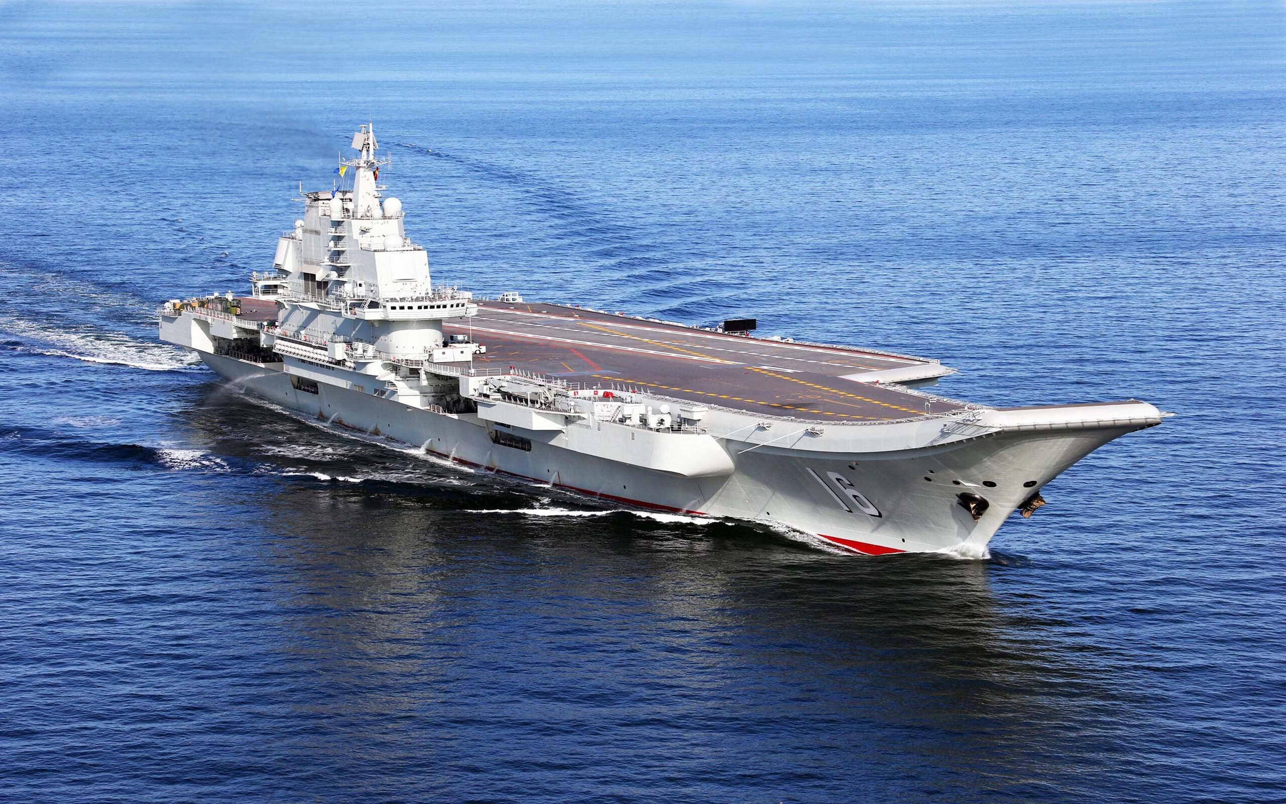 2026，当太极虎被安第斯雄鹰撕碎—托纳利的铁血中场，与一场非典型亚洲足球的成人礼