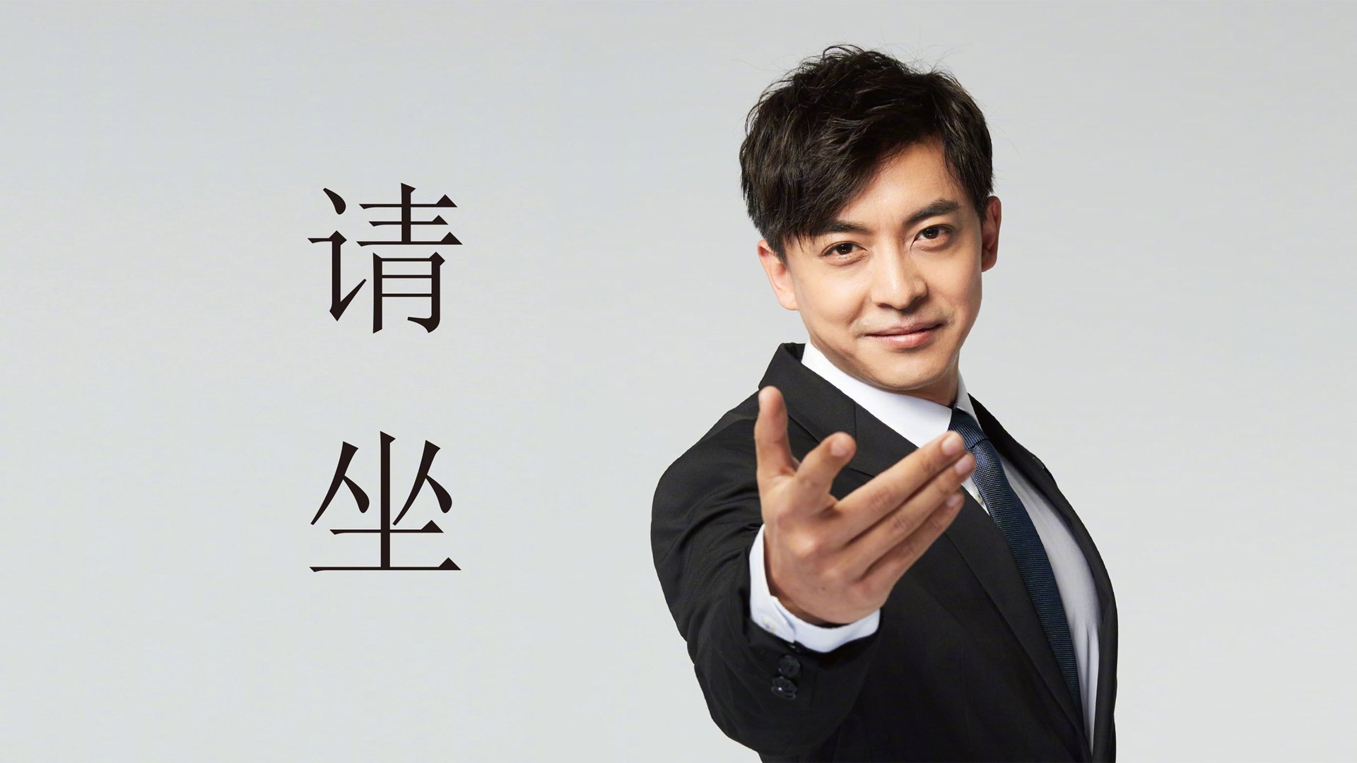 当恒河淹没查鲁亚,2026世界杯A组那场被莫德里奇脑控的4-0
